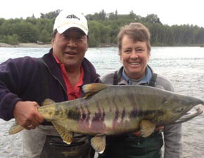 2012_aug-10-ron-bonnie-mirek-zaoral-triple-crown-pinks-2-leg-chum